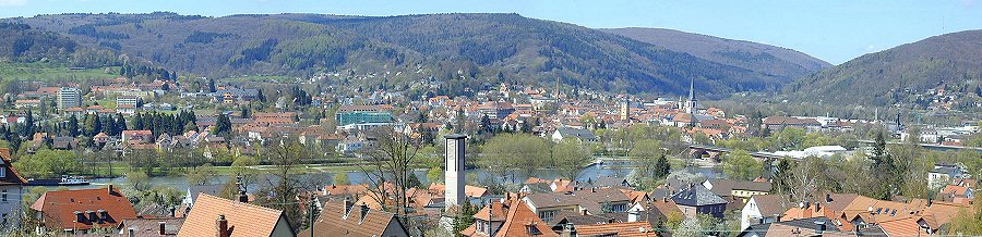 Lohr