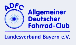 LogoADFC