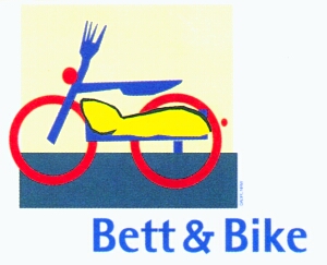 LogoBB