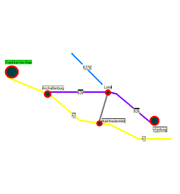 MapAll