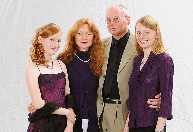 Wir2010