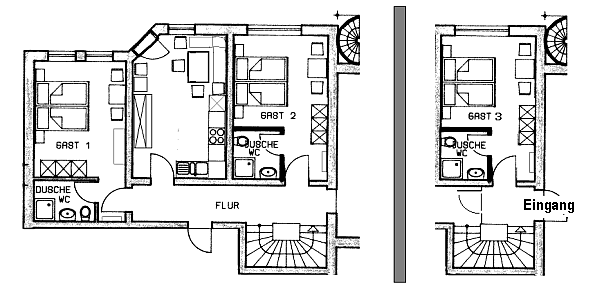 RPlan
